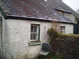 edencottages - 5238.JPG